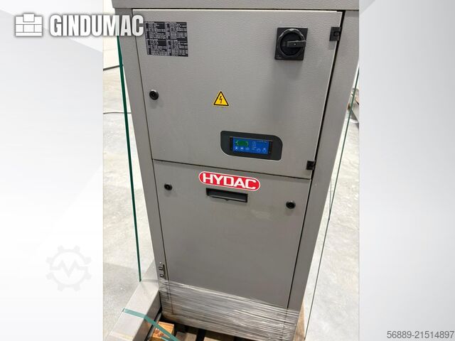 Index  C100 Index C100