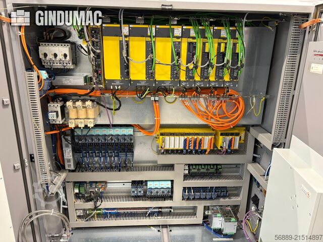 Index  C100 Index C100