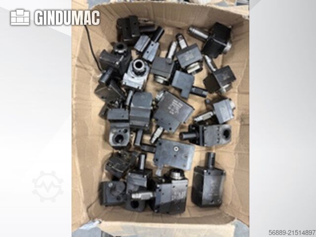 Index  C100 Index C100