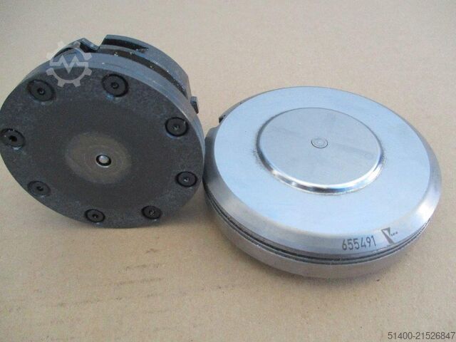 Pass Stanzwerkzeuge für Trumpf TruMatic Pass für Trumpf 