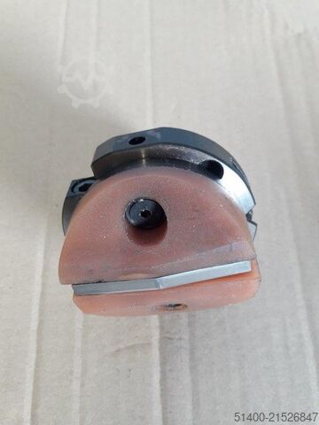 Pass Stanzwerkzeuge für Trumpf TruMatic Pass für Trumpf 