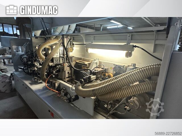 HOMAG KDF 230 HOMAG KDF 230