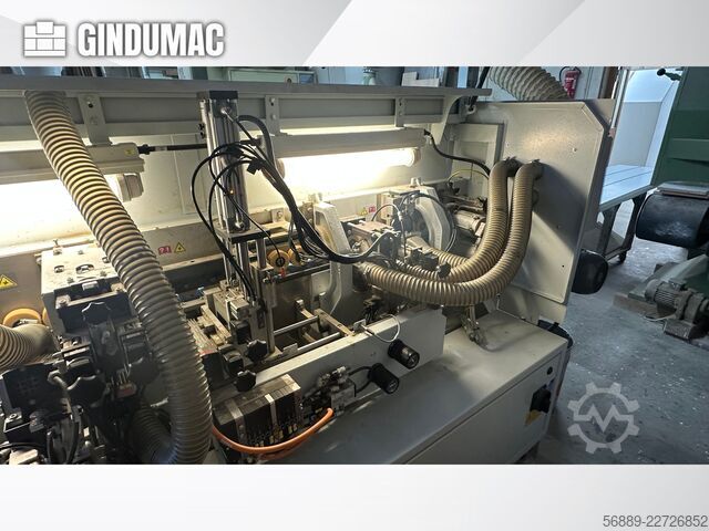 HOMAG KDF 230 HOMAG KDF 230