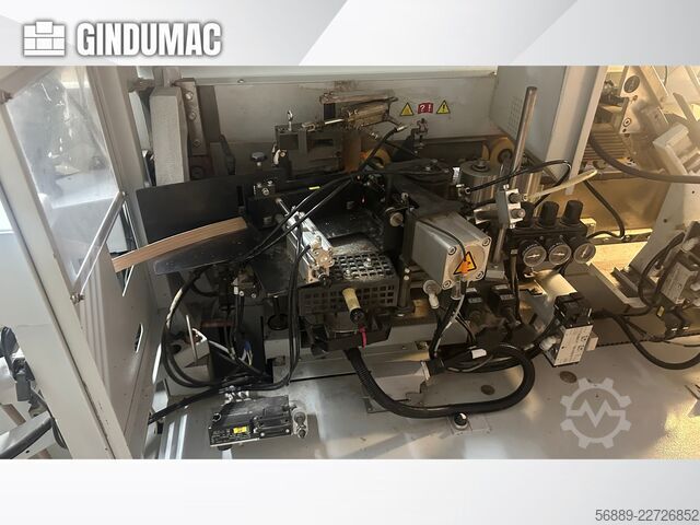 HOMAG KDF 230 HOMAG KDF 230