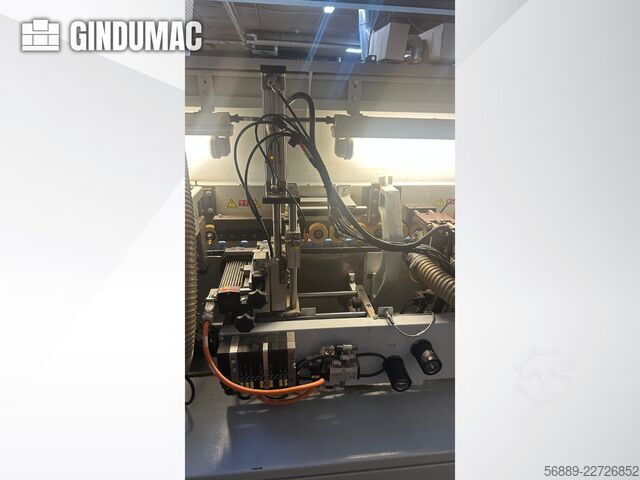 HOMAG KDF 230 HOMAG KDF 230