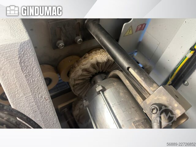 HOMAG KDF 230 HOMAG KDF 230