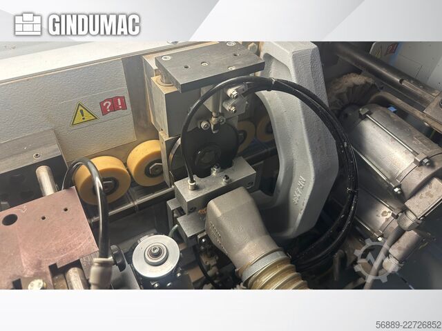 HOMAG KDF 230 HOMAG KDF 230