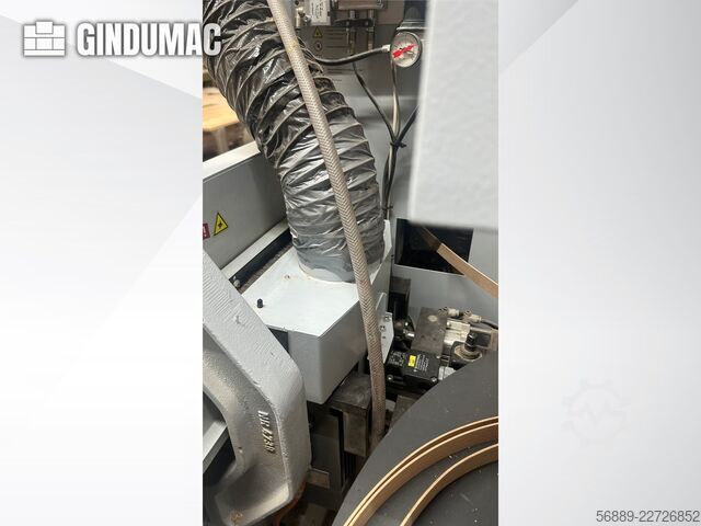 HOMAG KDF 230 HOMAG KDF 230