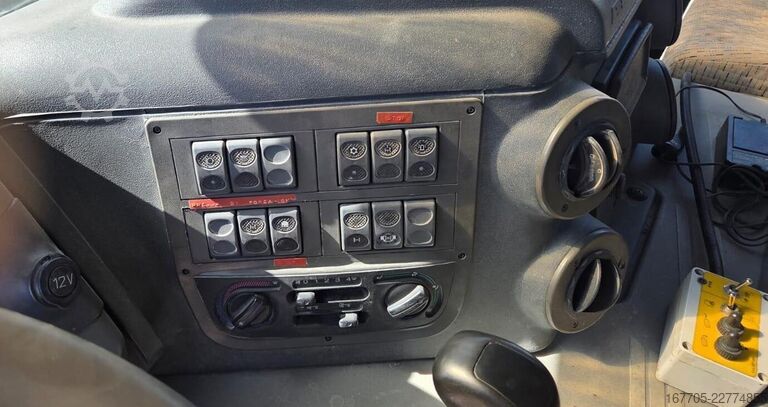  Astra HD8 84.45