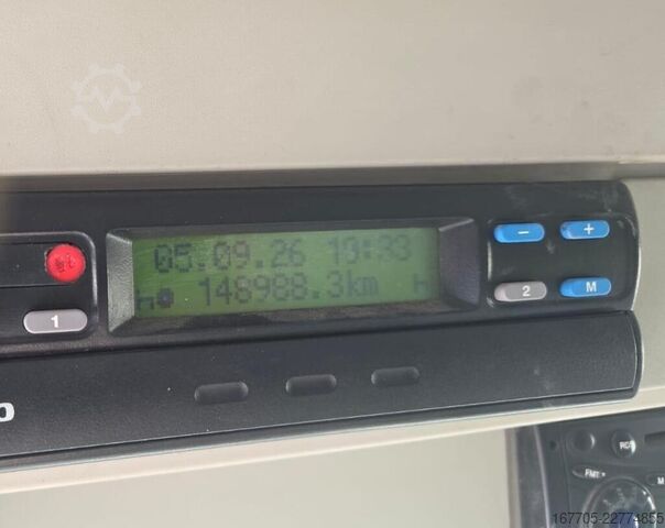  Astra HD8 84.45