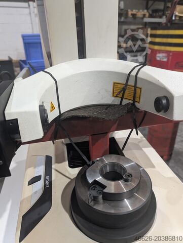 Tool presetter HAIMER UNO 20/40