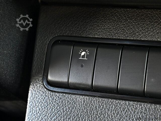 Pritschenwagen Mercedes-Benz Sprinter 314 CDI Pritsche L2 EK Standhz. DAB