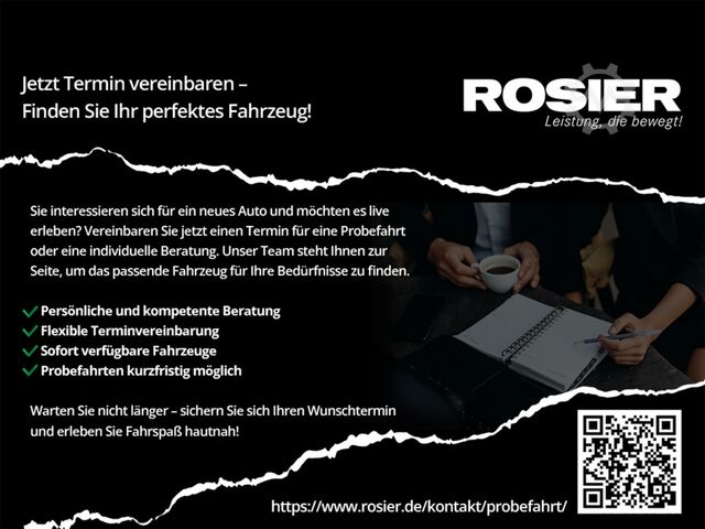 Kastenwagen hoch Maxus DELIVER 9