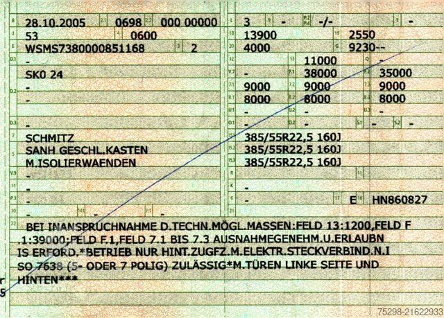 Apfel GmbH Apfel GmbH Apfel GmbH