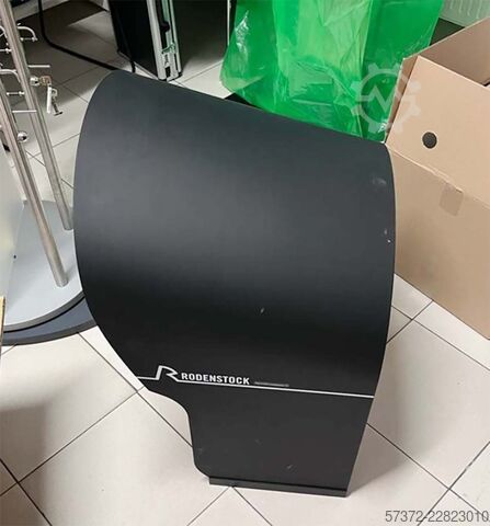 Ophthalmologisches Messgerät Rodenstock DNEye Scanner 2+