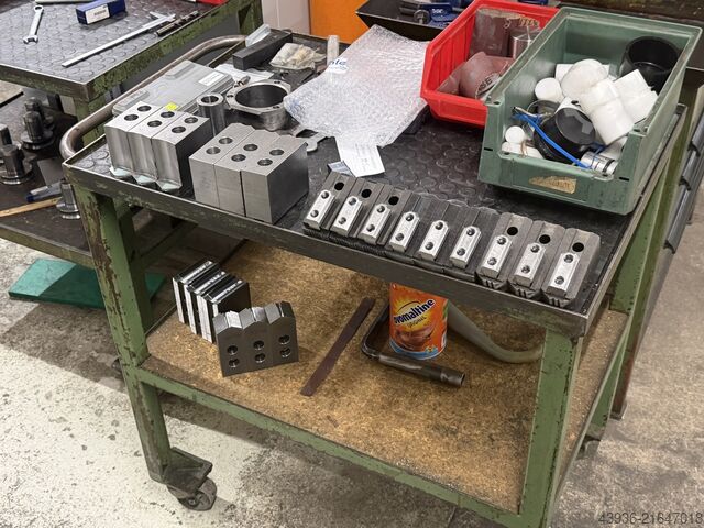 Moara Domneasca Moara Domneasca Moara Domneasca