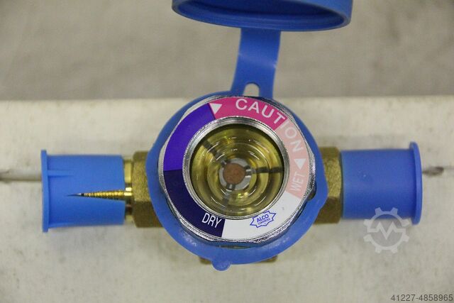 Moisture-Liquid Indicator Alco AMI-1 MM 3  805707