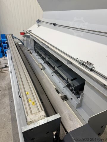 Stangenzuführung - Stangenlader Emco E65 EMCO Stangenlader Compact Load E65 / E45 - 1200mm