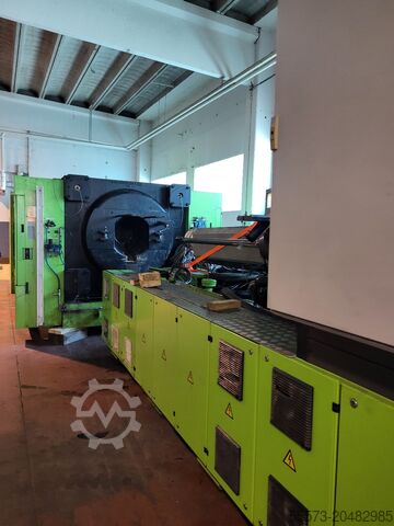 ES 7050/1000 K ENGEL 