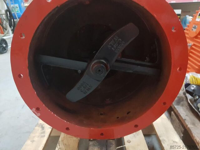 Doda mestpomp  doda mestpomp