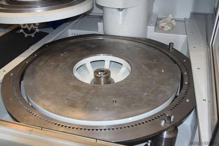 Duomat 900 Retrofit FLP Retrofit
