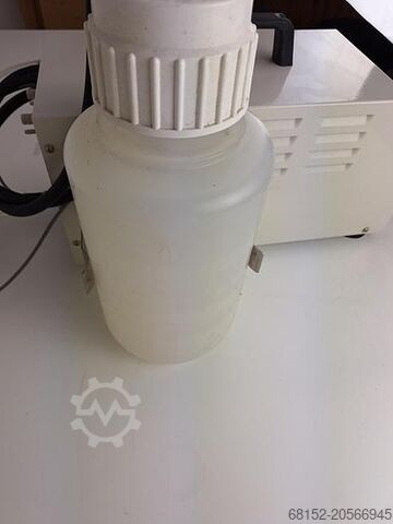 Tecan SPE Te-VacS-B Vacuum System Tecan SPE Te-VacS-B