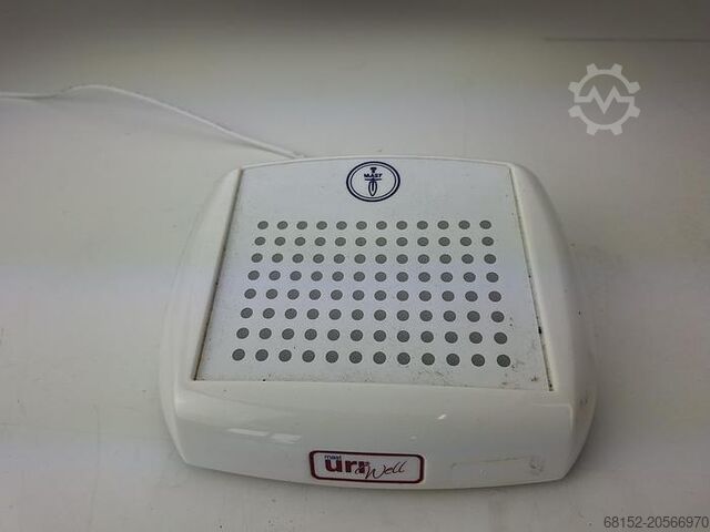 Mast Uri Well Mast Uri Well