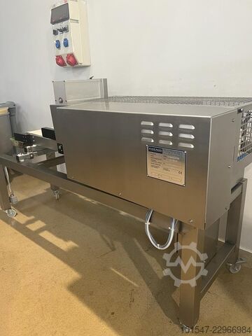 Forming table König DD-RR 400