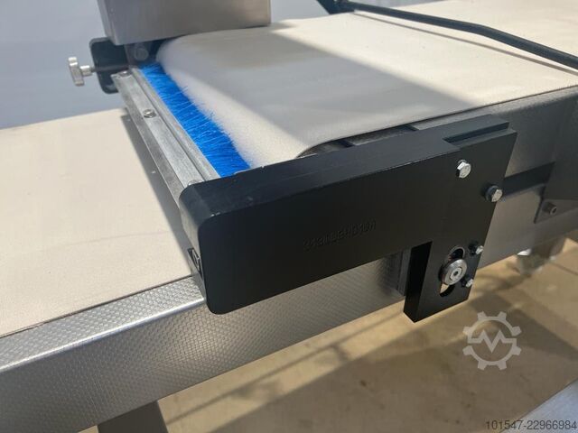 Forming table König DD-RR 400