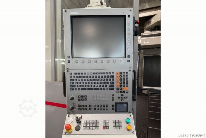 IMSA MF2000 BB IMSA MF2000 BB