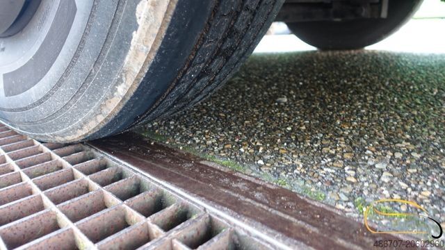 Motor coach VDL Futura FHD2 129-370 - 55 Sitze EURO 6