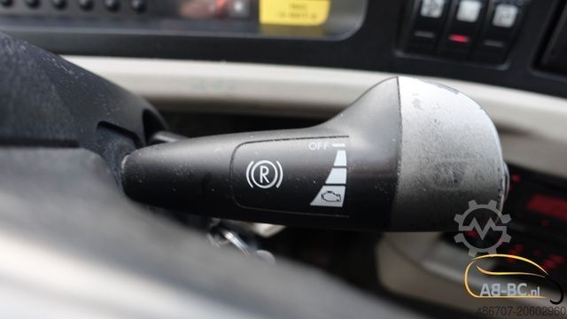 Motor coach VDL Futura FHD2 129-370 - 55 Sitze EURO 6