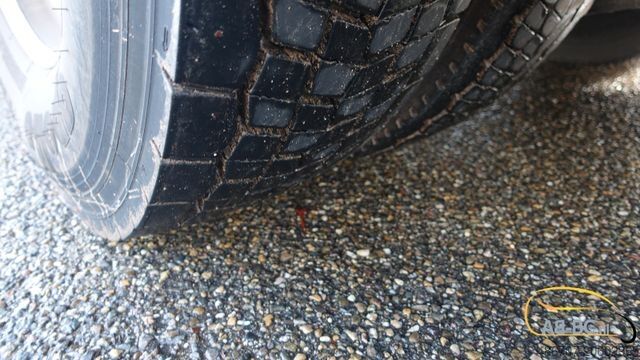 Motor coach VDL Futura FHD2 129-370 - 55 Sitze EURO 6