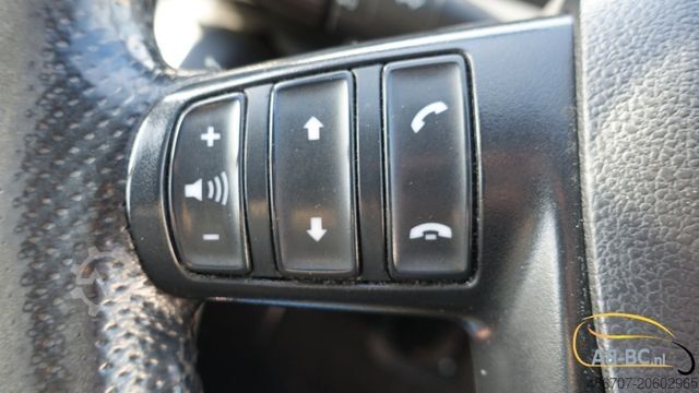 Motor coach VDL Futura FHD2 129-370 - 55 Sitze EURO 6