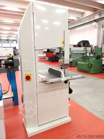 Band saw FRAMAR 500