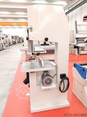 Band saw FRAMAR 500