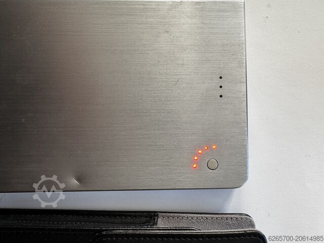 3D scanner Artec Space Spider