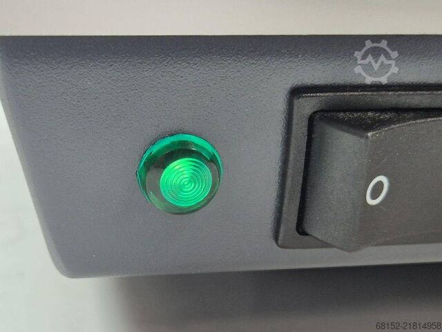 Agilent Cary Series UV-Vis Spectrophotometer Agilent Cary Series UV-Vis