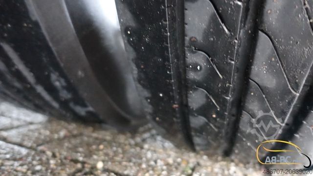 Intercity bus MERCEDES-BENZ Citaro O530 LE 42 Sitze 45 Stehplätze EURO 5