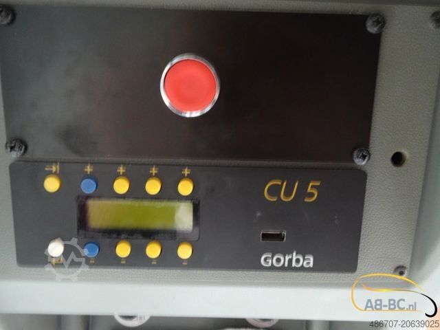 Intercity bus MERCEDES-BENZ Citaro O530 LE 42 Sitze 45 Stehplätze EURO 5