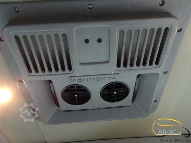 Intercity bus MERCEDES-BENZ Citaro O530 LE 42 Sitze 45 Stehplätze EURO 5