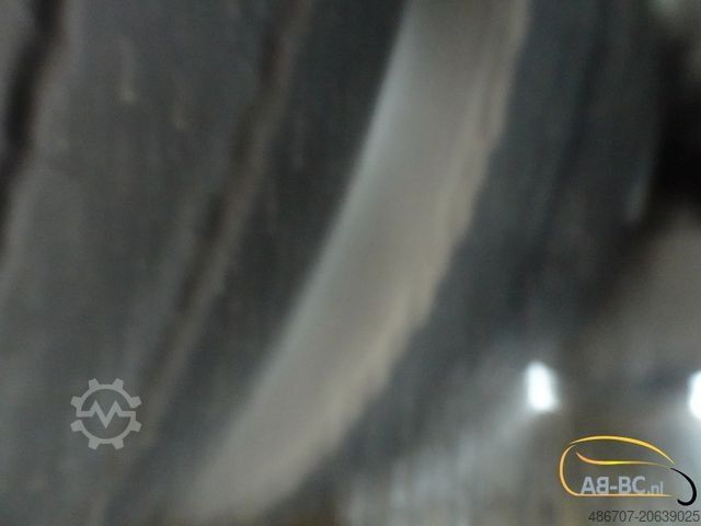 Intercity bus MERCEDES-BENZ Citaro O530 LE 42 Sitze 45 Stehplätze EURO 5