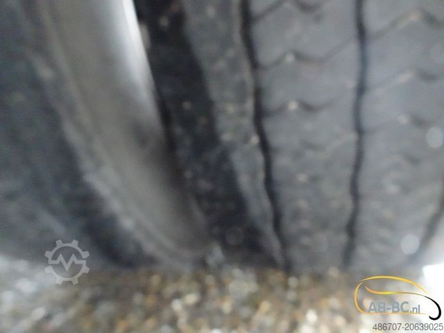 Intercity bus MERCEDES-BENZ Citaro O530 LE 42 Sitze 45 Stehplätze EURO 5