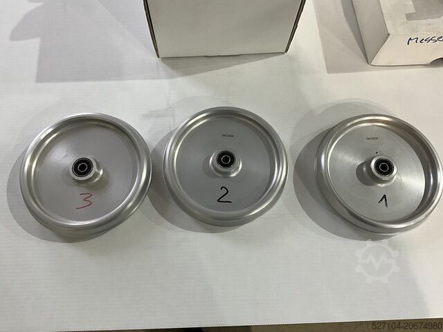 Schneidemaschine ESKO Kongsberg DCM24