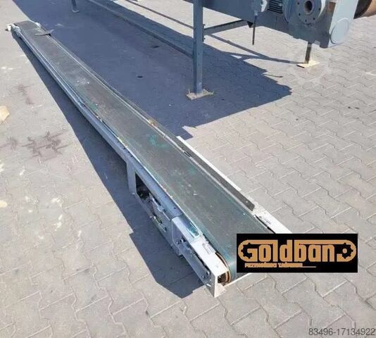 Forderband Forderband Transportband Conveyor