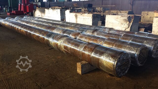 PA 1345 Dnepropress PA 1345