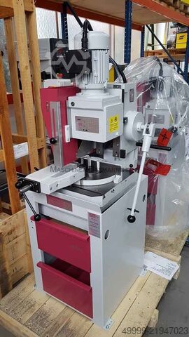 Kaltkreissäge BEHRINGER Eisele VMS 350 NEU