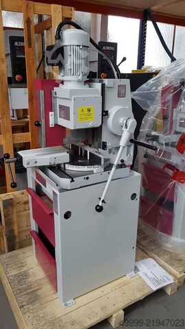 Kaltkreissäge BEHRINGER Eisele VMS 350 NEU