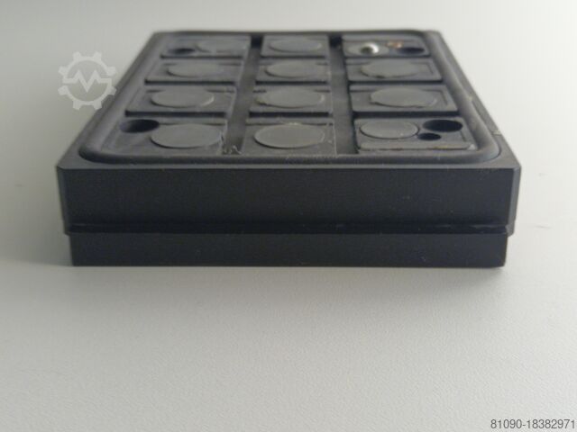 SUCTION CUP SCM 2987540023L