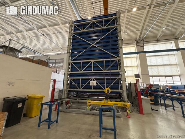 DimaSimma EMS-30 TWIN DimaSimma EMS-30 TWIN